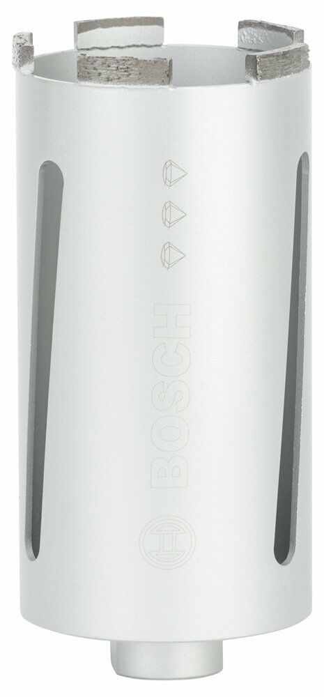 Bosch Kuru Karot Uç 78*150 mm 1/2'' Best for 2608587324