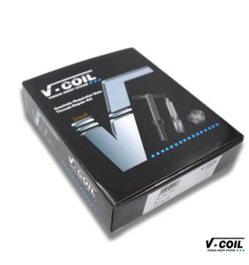 V-Coil M 16 x 2,0 Helicoil Tamir Seti 04032