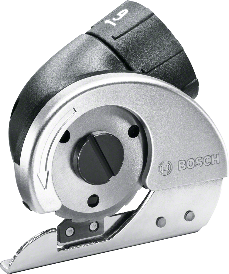 Bosch IXO Kesme Adaptörü 1600A001YF