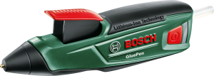 Bosch Gluepen Tutkal Tabancası 06032A2000