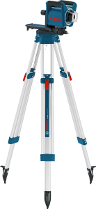 Bosch BT 160 Tripod 0601091200