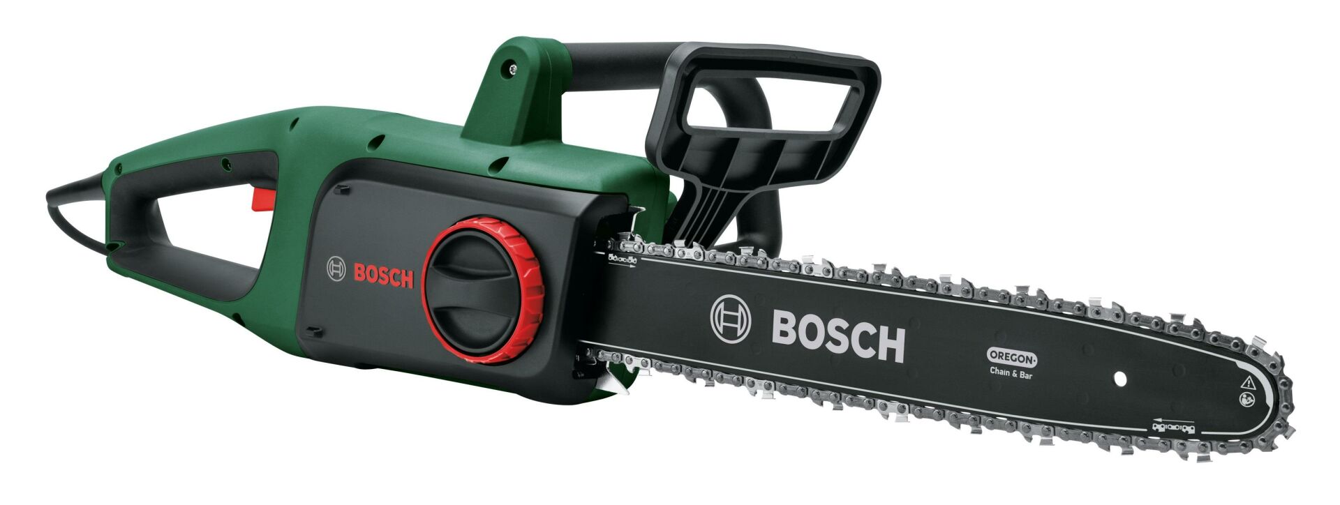 Bosch UniversalChain 40 Zincirli Ağaç Kesme Makinesi 06008B8402