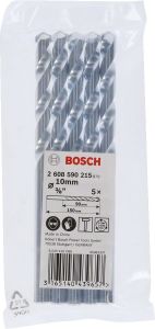 Bosch cyl-1 10*150 mm 5'li Paket 2608590215