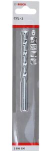 Bosch cyl-1 14x150 mm Beton Matkap Ucu 2608590088