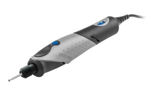 Dremel Stylo+ (2050-15) El Motoru F0132050JM