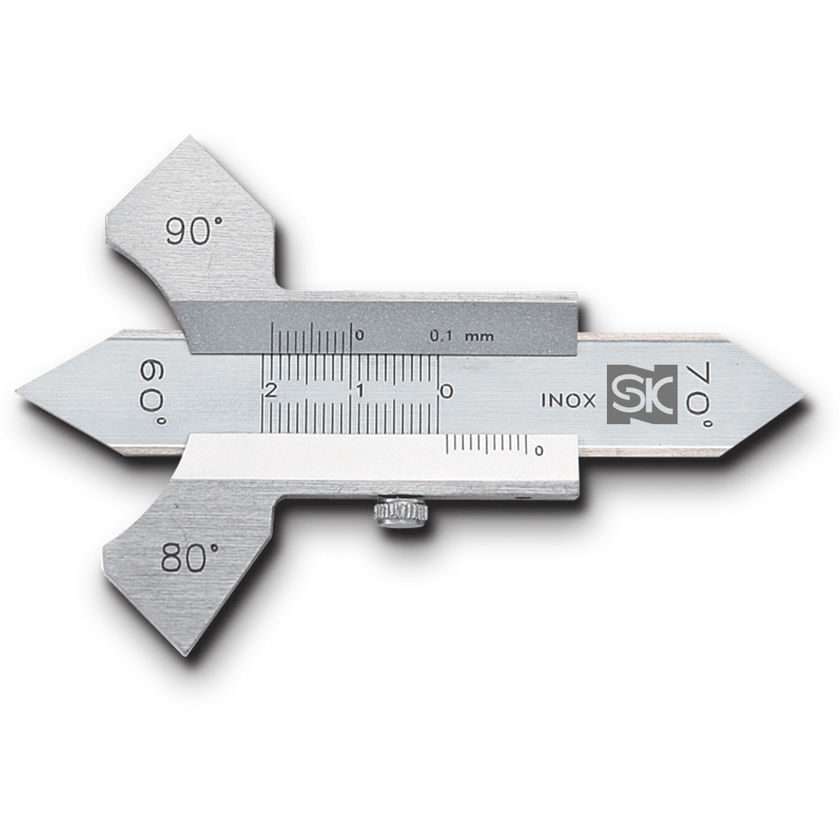 Kaynak Kontrol Kumpası AWG-10