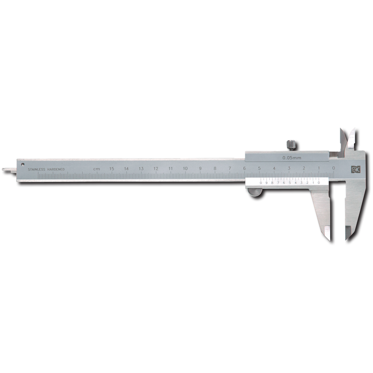 Sol El Verniyerli Kumpas THL-150