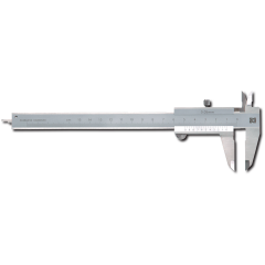 Sol El Verniyerli Kumpas THL-150