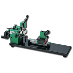Salgı Ölçüm Sistemi-Runout Gauge System