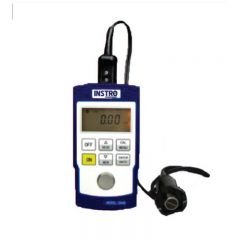 Ultrasonik Kalınlık Ölçüm Cihazları UTG-40