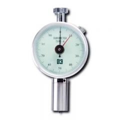 Analog (SHORE D) Shoremetre