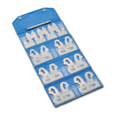 Radyus Mastar Seti RG-26S