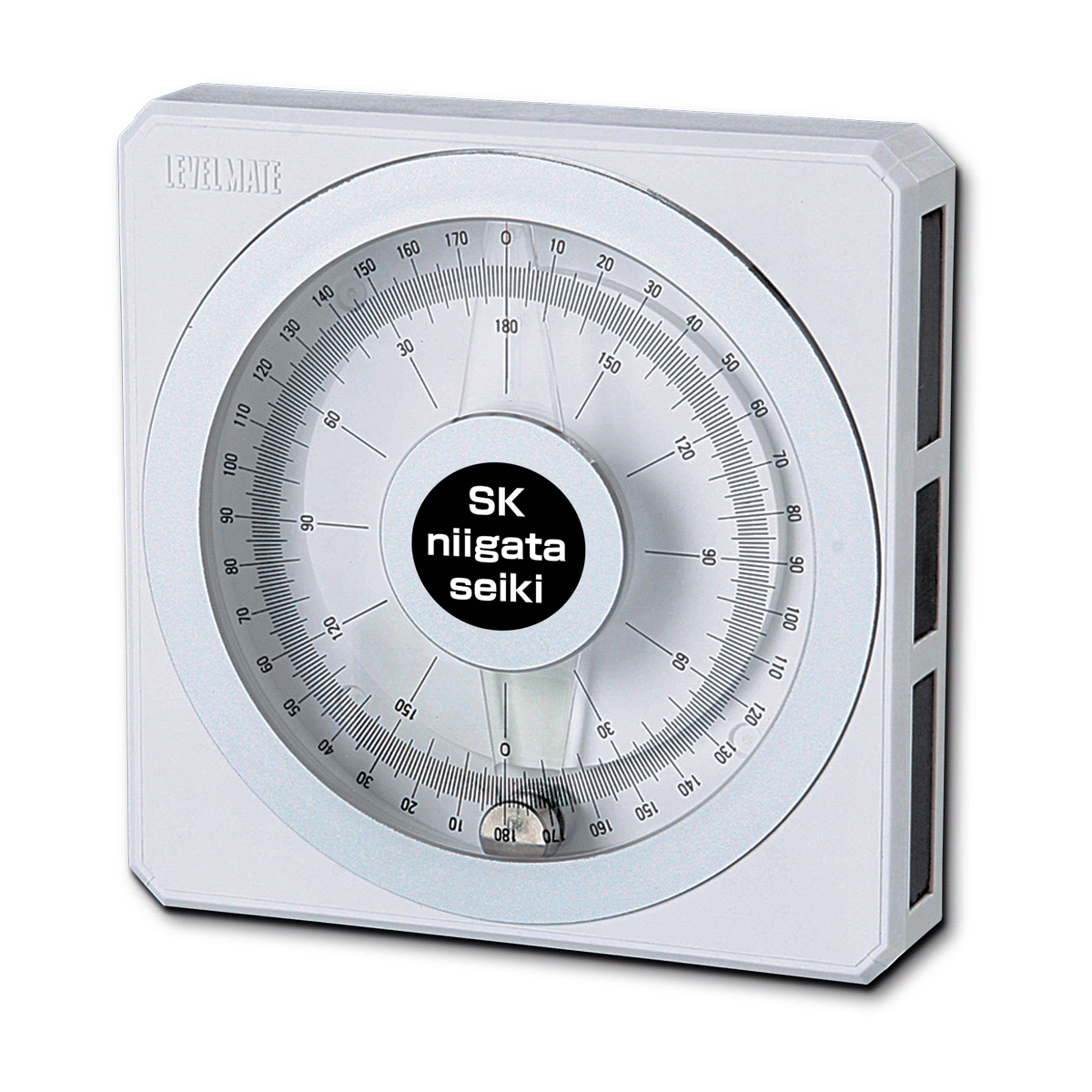 Seviye Ölçer LM-360