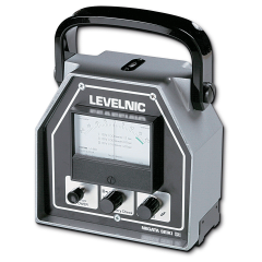 LEVELNIC EL-01A