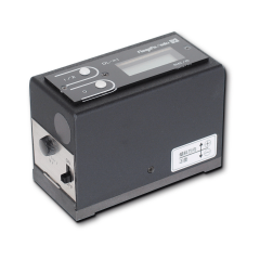 LEVELNIC DL-M1 Açı ve Eğim Ölçer DL-M1