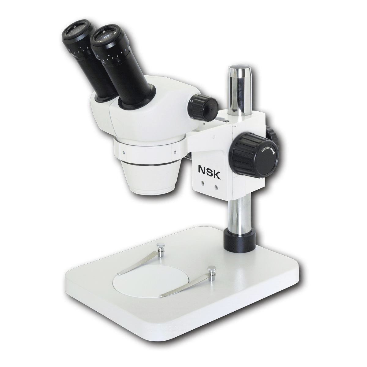 Zoom Stereo Mikroskop XZ-45N