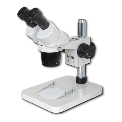 Değişken Döner Taretli Stereo Mikroskop XTDB-SP2N