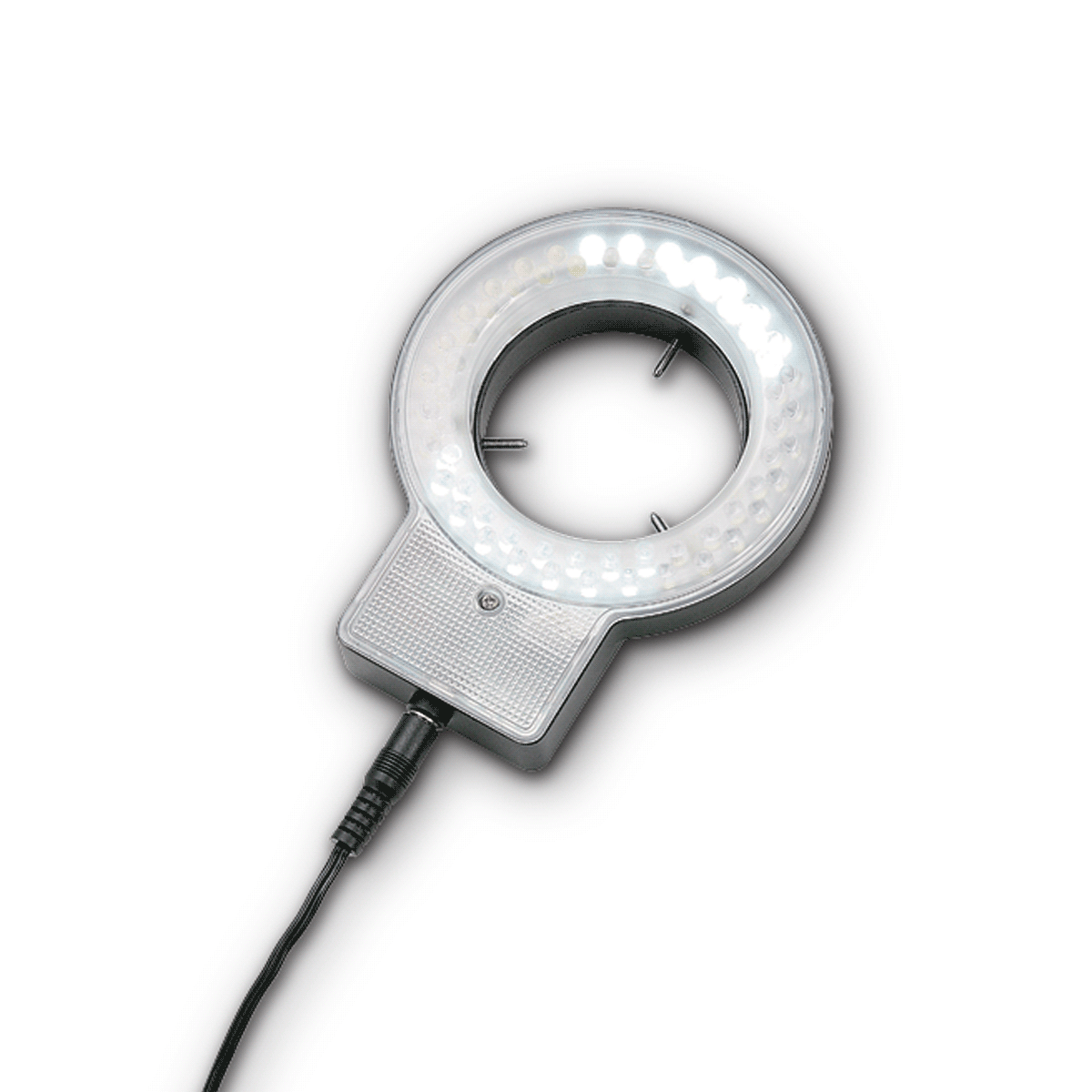 LED Halka Aydınlatma L-60T