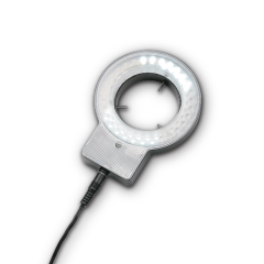 LED Halka Aydınlatma L-60T