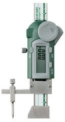 DÜZ TİP DİJİTAL DANCHI ADIM KUMPASI GDG-F-S1