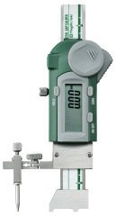 HAREKETLİ  KOLLU DİJİTAL DANCHI ADIM KUMPASI GDG-4F-J1