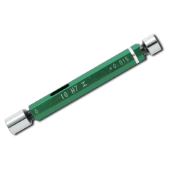 Tampon Mastar H7 üretim için