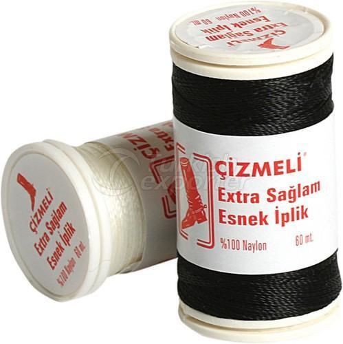 ÇİZMELİ NAYLON İPLİK 60MT (10 ADET)