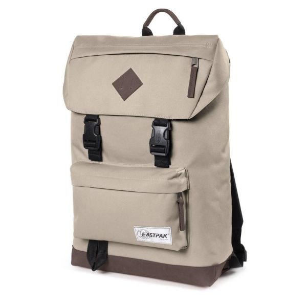 Sırt Çantası Rowlo Into Sand