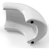 Ocean Kenar Usturmaça,Platform İçin,Koyu Mavi,PVM2