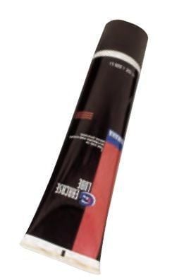 YAMALUBE KUYRUK YAĞI TÜP