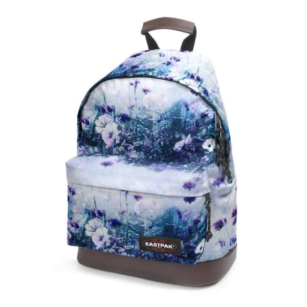 Sırt Çantası Wyoming Purple Chive