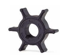 Honda Impeller 19210-ZW9-A32  8/9.9/10/15/20 HP