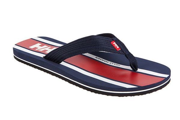 SOLA STRAND GRAPHIC TERLİK Pagoda