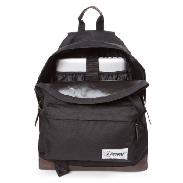 Sırt Çantası Wyoming Croc A Smile