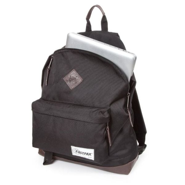 Sırt Çantası Wyoming Croc A Smile