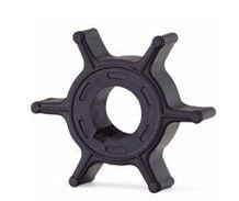 Honda Impeller 19210-ZW9-003/013  8/9.9/10 HP