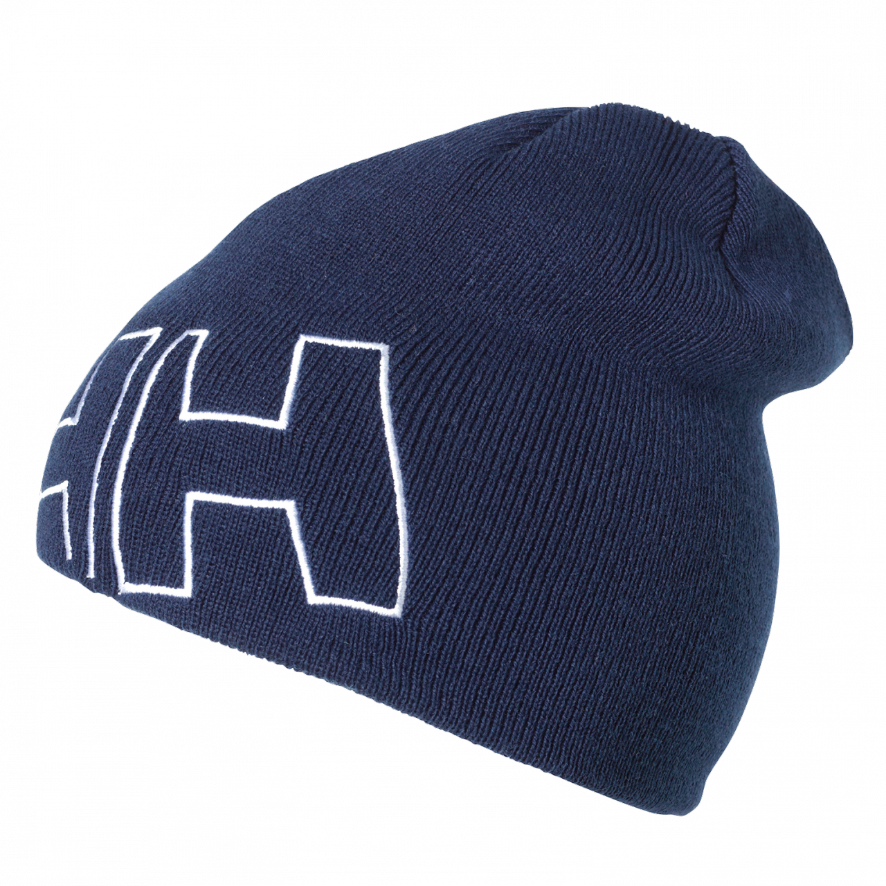 K RIDER BEANIE ÇOCUK BERE