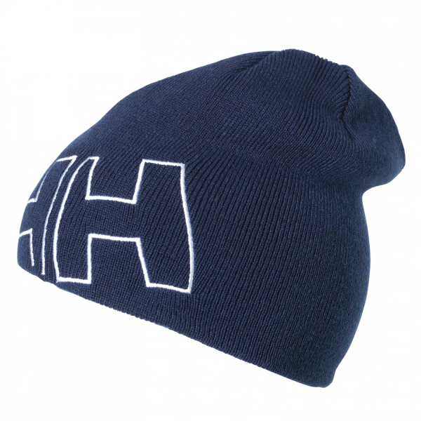 K RIDER BEANIE ÇOCUK BERE