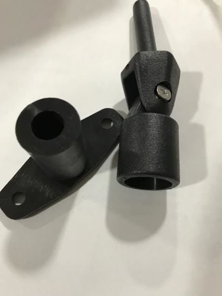 TENTE EKİPMANI TAKIM YUVALI