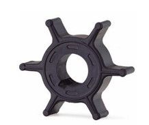 Honda Impeller 19210-ZV5-003  35/40/45/50 HP