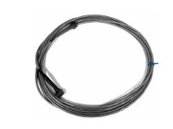 Bennett Tek istasyon Kablosu 12 Mt