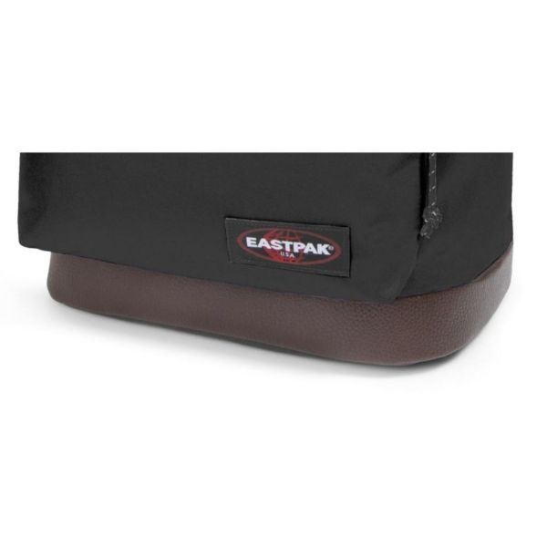 Sırt Çantası Wyoming Forest Walk