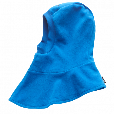 K FLEECE PILECOWL COCUK KAR MASKESI,Mavi