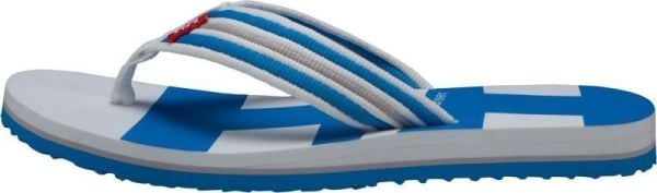 W SOLA STRAND GRAPHIC BAYAN TERLİK,White