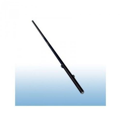 OPTİMİST EĞİTİM  ANA DİREK