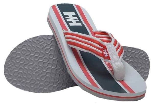 W SOLA STRAND GRAPHIC TERLİK Bayan White