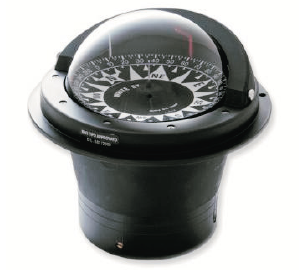 Riviera gömme pusula BW3 SİYAH