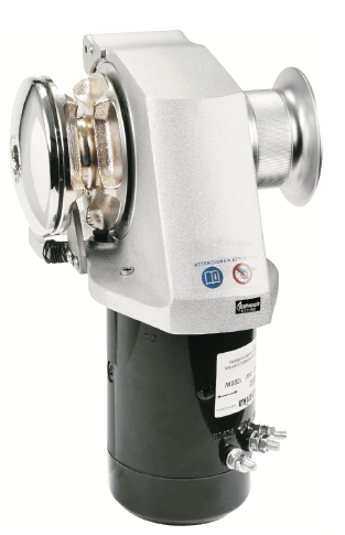 obı yatay ırgat 1000 W 12 V