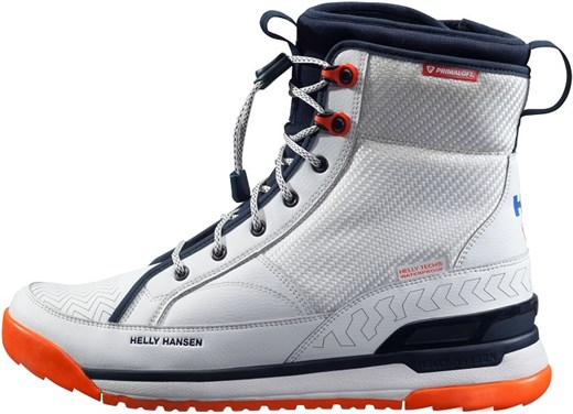 HH ULLR TRANSITION HT OFF WHİTE