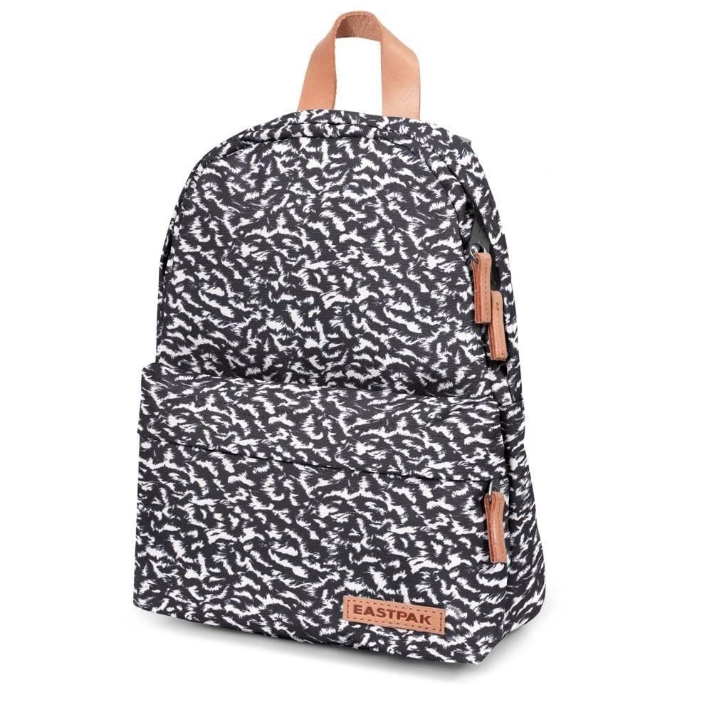 Sırt Çantası Frick XS Curls